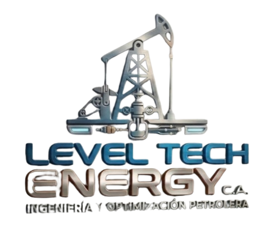 Leveltechenergy